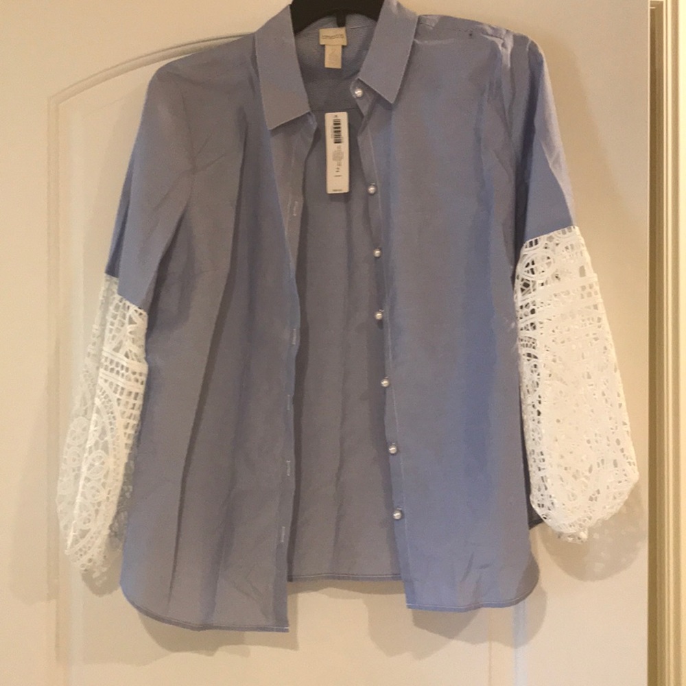 Talbots